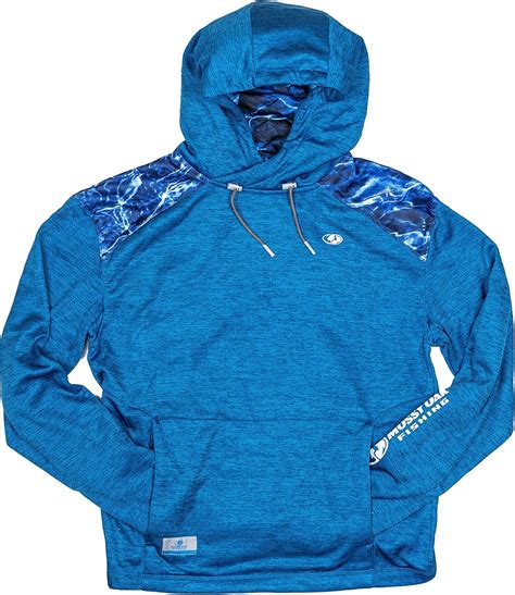 fishing hoodies amazon|More.